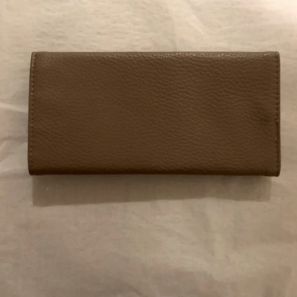 Sephora brush carrying case - Picture 4 of 4